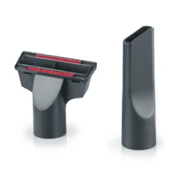 Severin Bodenstaubsauger My 7101 -Rein Blitz Geschaft 11eed77de16d87c1156c64d7d74c3d57