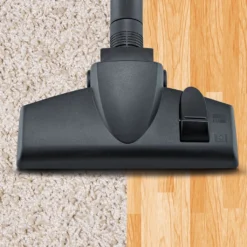 Bosch BGL3B112 Staubsauger - Schwarz -Rein Blitz Geschaft 1203b5a0945d62115dd4f126824ae424