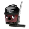 Numatic Henry Parket Hvr169 Bordeaux 1 Numatic Henry Parket Hvr169 Bordeaux -Rein Blitz Geschaft 1225ba2861373a2533f10befa800246c