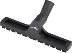 ETA Bodenstaubsauger AERO ETA050090010, ECO Motor, 700 Watt, Mit Beutel, Für Alle Bodenarten Geeignet -Rein Blitz Geschaft 124d8ae5ebeee6f2b13f66021a31a27c