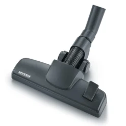 Severin Bodenstaubsauger My 7101 -Rein Blitz Geschaft 127bcdb9e3272f6a830f99890e4ed9f0