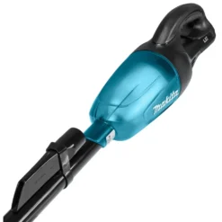 Makita Staubsauger 18 V Schwarz -Rein Blitz Geschaft 133b004dccd678eba8e3cf2b28342dc4