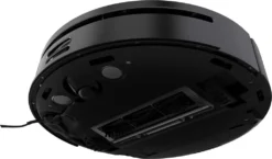 S10 Saug/Wischroboter Mit App Sprachsteuerung HEPA-Filter -Rein Blitz Geschaft 13507ff4ab110700d3cc3e54c9cb9f98