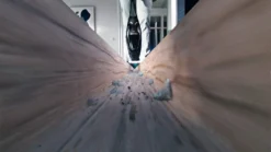 AEG QX9-1-ANIM I FLEXIBILITY Akkusauger -Rein Blitz Geschaft 1465ba39d80c92a740636ac96ec7a0df