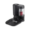 Roborock S7 Absaugstation Auto-Empty Dock,Ladestation Und Staubsammlung,Schwarz -Rein Blitz Geschaft 1484809b3a22fb821c33463b3e33281e