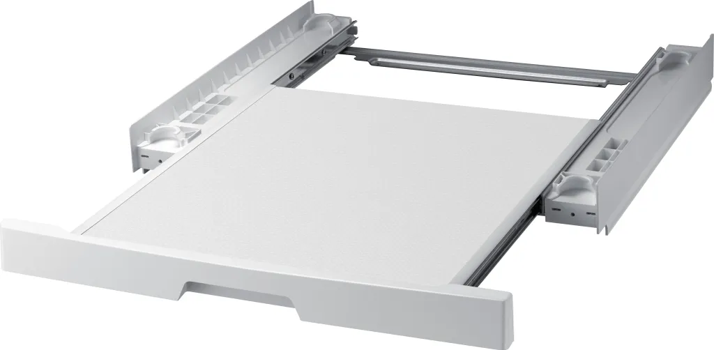 Samsung Wärmepumpentrockner DV80TA020TE/EG, Wechselbarer Türanschlag, Knitterschutz, Optimal Dry, Komfort 2-in-1-Filter, Super Kurz ‘35, 8 Kg, Weiß 19 Samsung Wärmepumpentrockner DV80TA020TE/EG, Wechselbarer Türanschlag, Knitterschutz, Optimal Dry, Komfort 2-in-1-Filter, Super Kurz ‘35, 8 Kg, Weiß – Bild 17