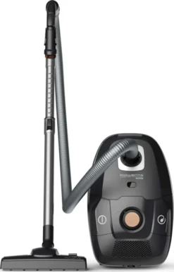 Rowenta Bodenstaubsauger Green Force Effitech Total Clean RO6189 11 Rowenta Bodenstaubsauger Green Force Effitech Total Clean RO6189 -Rein Blitz Geschaft 1522fd46ea839a6c74b2b1a1e90fd1fd