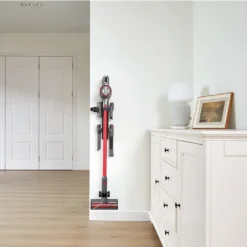 2021 Roborock H7 Handstaubsauger 480 W 90 Min Laufzeit Tragbarer Kabelloser Akku-Staubsauger EU -Rein Blitz Geschaft 1633d65f5c37853f4d189168cfe64803