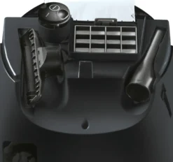 Siemens VS06M312 Bodenstaubsauger 600W 9m Aktionsradius Hygienefilter Beutel 12 Siemens VS06M312 Bodenstaubsauger 600W 9m Aktionsradius Hygienefilter Beutel -Rein Blitz Geschaft 16a6be516d32c050c7a6250d157bfc0e