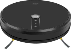 Rein Blitz Geschaft 17 Rein Blitz Geschaft -Rein Blitz Geschaft 17439d25597242ced2ed716c426aee99