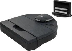 Neato D8 BotVac Connected Saugroboter -Rein Blitz Geschaft 17a72d41a524e6b5e4c9264df95c1fb8