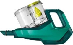 Philips FC 6725/01 SpeedPro - Akku-Handstaubsauger - Gr Green 16 Philips FC 6725/01 SpeedPro - Akku-Handstaubsauger - Gr Green -Rein Blitz Geschaft 182fa4eee9790a0ce5a588c259aa7755