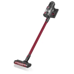 Staubsauger Beutellos Sauger Akku Zyklon Bodenstaubsauger Kabellos Tierhaare 19 Staubsauger Beutellos Sauger Akku Zyklon Bodenstaubsauger Kabellos Tierhaare -Rein Blitz Geschaft 1918221d8247d09785c94e1f9cb829c1