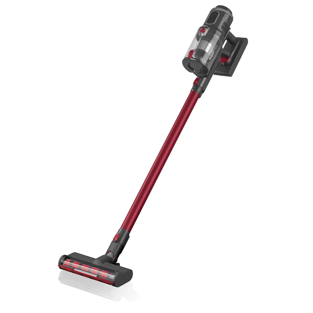 Staubsauger Beutellos Sauger Akku Zyklon Bodenstaubsauger Kabellos Tierhaare 4 Staubsauger Beutellos Sauger Akku Zyklon Bodenstaubsauger Kabellos Tierhaare – Bild 2