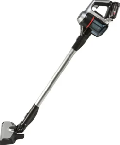 Bosch BBS612PCK Akku Handstaubsauger Zwei Akkus Im Lieferumfang Kabellos -Rein Blitz Geschaft 1978183cbf3bc54cecdf7ab912f10484