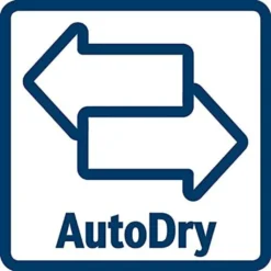 Bosch WTR874WIN Serie 6 Wärmepumpen-Trockner/ / 176 KWh/Jahr / 8 Kg/weiß/AutoDry/AntiVibration Design/Großes LED Display/SensitiveDrying System 14 Bosch WTR874WIN Serie 6 Wärmepumpen-Trockner/ / 176 KWh/Jahr / 8 Kg/weiß/AutoDry/AntiVibration Design/Großes LED Display/SensitiveDrying System -Rein Blitz Geschaft 19e8a50386af2f5d6887ea322e9cf119