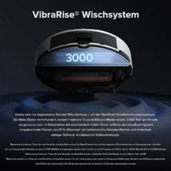 Roborock S7 Pro Ultra +ROZI Turmventilator 120° Luftfilterung Negative Ionen 35W EU 24 Roborock S7 Pro Ultra +ROZI Turmventilator 120° Luftfilterung Negative Ionen 35W EU -Rein Blitz Geschaft 1a7d068b648bba4f20512997d0e801c0