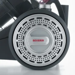 Severin Bodenstaubsauger My 7101 -Rein Blitz Geschaft 1aead90c585098cc7456474454d91c85