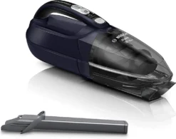 Bosch Move BHN20L Akku-Handstaubsauger Ohne Stiel Kabellos Beutellos -Rein Blitz Geschaft 1b166809503b0b1be7d532a95c092f68