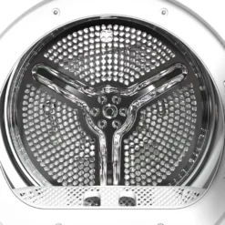 Sharp KD-HHB7S7PW2-DE 7kg Wärmepumpentrockner -Rein Blitz Geschaft 1b9a47d010fa721b9e2e1c1a8808c8d2