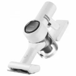 Dreame V10 Handstaubsauger Kabelloser Staubsauger 450W 22KPa EU Version 37 Dreame V10 Handstaubsauger Kabelloser Staubsauger 450W 22KPa EU Version -Rein Blitz Geschaft 1c0c4cc3540fce8643d4b4476d51eef5