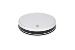 Denver RVC-110 Saug- Und Wischroboter 20 Denver RVC-110 Saug- Und Wischroboter -Rein Blitz Geschaft 1c669fc64ce14bde0de55c3c4cc66b38