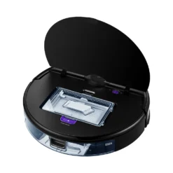 Midea Saugroboter Roboterstaubsauger Wet & Dry APP-fähig 4000Pa Saugkraft VCR09B 11 Midea Saugroboter Roboterstaubsauger Wet & Dry APP-fähig 4000Pa Saugkraft VCR09B -Rein Blitz Geschaft 1c7a4bee61cffb229cf88232c2f3f4db