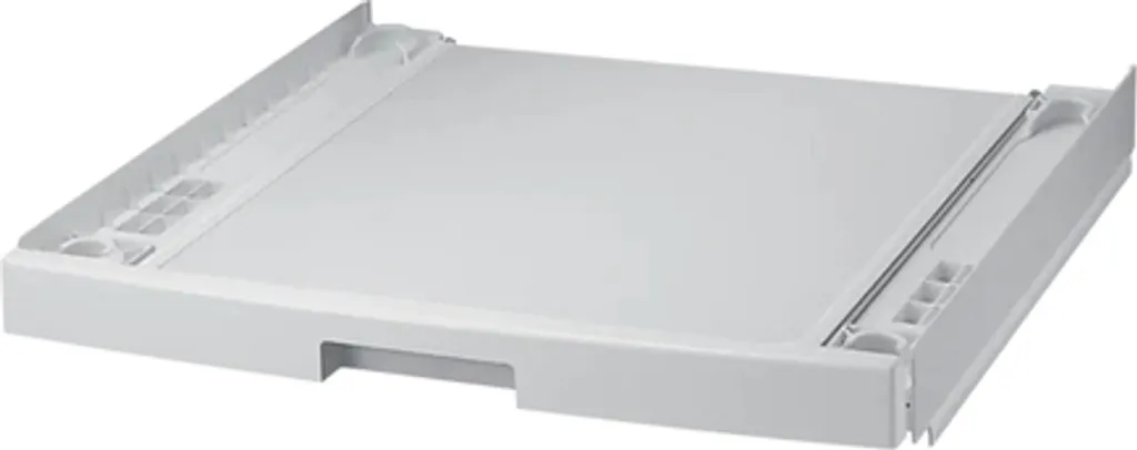 Samsung Wärmepumpentrockner DV8TTA220EX Freistehend 8kg Pflegetrommel EEK: 15 Samsung Wärmepumpentrockner DV8TTA220EX Freistehend 8kg Pflegetrommel EEK: – Bild 13