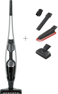 AEG QX9-1-ANIM I FLEXIBILITY Akkusauger -Rein Blitz Geschaft 1c9e235d4b25765db82d57676a7e4404