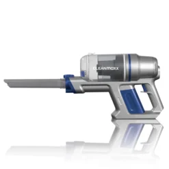 Zyklon Staubsauger Beutellos Handstaubsauger Boden Teppich Akku Kabellos -Rein Blitz Geschaft 1ca859112cb26b7e5d066537b55e9569