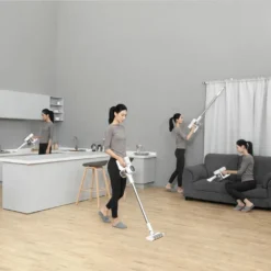 Dreame V10 Handstaubsauger Kabelloser Staubsauger 450W 22KPa EU Version 32 Dreame V10 Handstaubsauger Kabelloser Staubsauger 450W 22KPa EU Version -Rein Blitz Geschaft 1cd54c16729f050ac9d3ea25ba6f0df5