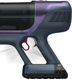 Rowenta RH6837 X-PERT 6.60 Essential Akku-Staubsauger 27 Rowenta RH6837 X-PERT 6.60 Essential Akku-Staubsauger -Rein Blitz Geschaft 1e7c0eaad389d5cbb6acbd0197510113