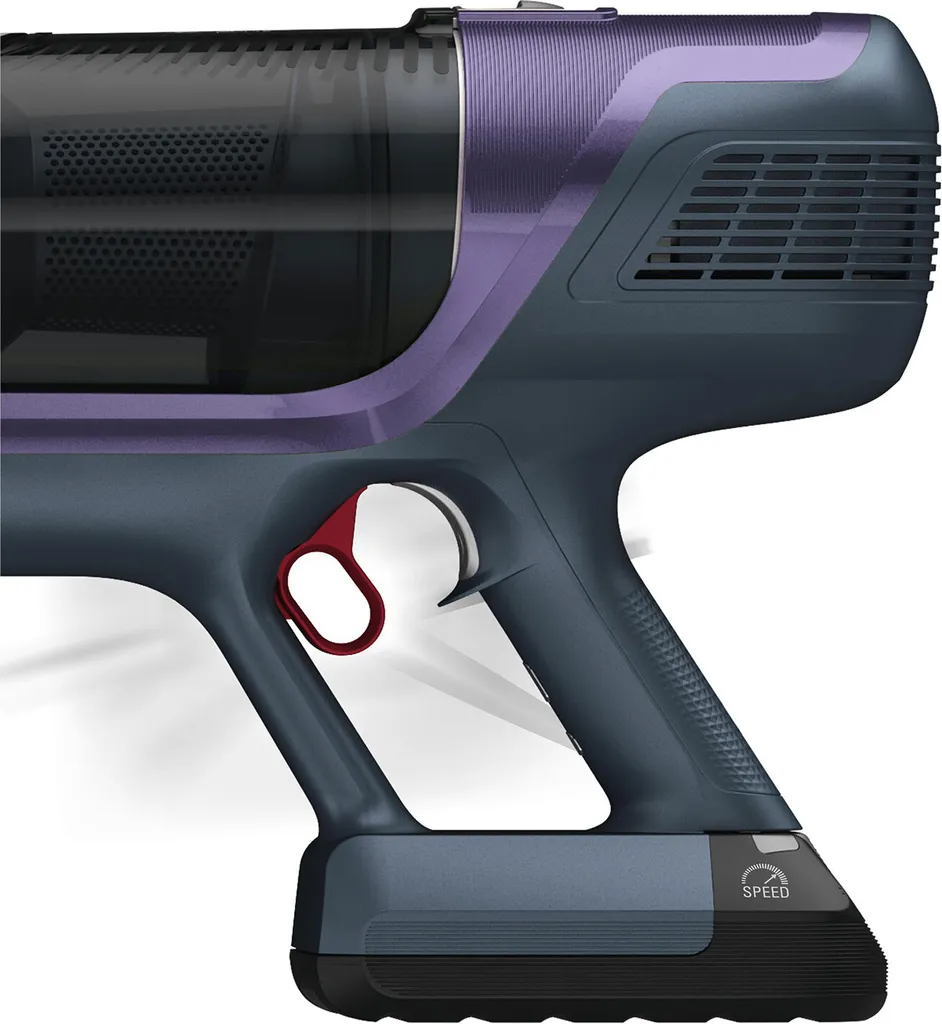 Rowenta RH6837 X-PERT 6.60 Essential Akku-Staubsauger 13 Rowenta RH6837 X-PERT 6.60 Essential Akku-Staubsauger – Bild 11