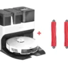 Roborock S7 Pro Ultra 5100Pa SaugroboterAbsaugstation Selbstwaschend/Selbstnachfüllend/Selbstentleerend/Selbstreinigen Staubsauger Roboter 2 Roborock S7 Pro Ultra 5100Pa SaugroboterAbsaugstation Selbstwaschend/Selbstnachfüllend/Selbstentleerend/Selbstreinigen Staubsauger Roboter -Rein Blitz Geschaft 1e8fb6738478aa164fe4ca7e3121f4c0