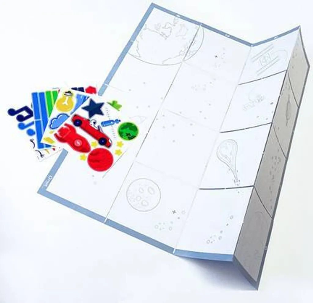 IRobot Roboter MINT Coding Root Fertiggerät RT001 8 IRobot Roboter MINT Coding Root Fertiggerät RT001 – Bild 6