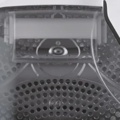 HOOVER HLE C10DE-84 KONDENSTROCKNER H-Dry 300 Lite 9kg 16 HOOVER HLE C10DE-84 KONDENSTROCKNER H-Dry 300 Lite 9kg -Rein Blitz Geschaft 1f23fc5037439a9644018a0a443a7743