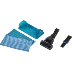 Philips FC6409/01 Power Pro Aqua -Rein Blitz Geschaft 1f82be75a4cf5fa5a9df5057d9cba023