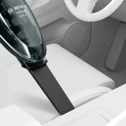 Bosch Move BHN20L Akku-Handstaubsauger Ohne Stiel Kabellos Beutellos -Rein Blitz Geschaft 1f9305181a586716a964b0da811dc393