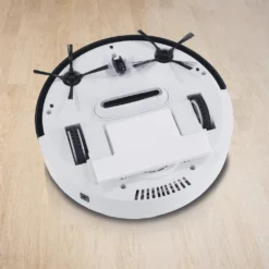 Saugroboter Automatischer Staubsauger Beutellos Reinigen Roboter Vacuum MAXXMEE 19 Saugroboter Automatischer Staubsauger Beutellos Reinigen Roboter Vacuum MAXXMEE -Rein Blitz Geschaft 1fce060433c3ee20c9c8eb72512a45c6
