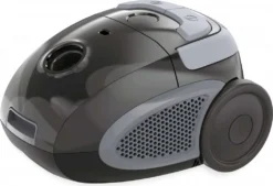 Emerio Staubsauger VE-109959.14, 800 W 7 Emerio Staubsauger VE-109959.14, 800 W -Rein Blitz Geschaft 204c3332ff4bca2f2f41b323b5d01cce