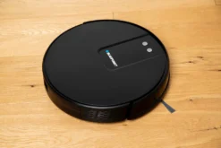 Blaupunkt Saugroboter XPro 1 Pcs 9 Blaupunkt Saugroboter XPro 1 Pcs -Rein Blitz Geschaft 20ac75c39da705a94f037c19680cb58e