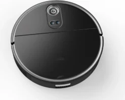 S10 Saug/Wischroboter Mit App Sprachsteuerung HEPA-Filter -Rein Blitz Geschaft 212cf004b4e09d9252e412bb7ec913f5