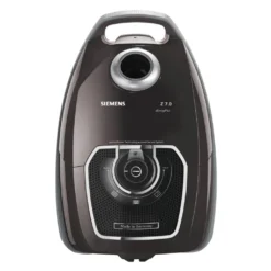 Siemens VSZ7A400 Staubsauger - Taupe 16 Siemens VSZ7A400 Staubsauger - Taupe -Rein Blitz Geschaft 21b7533be75c0c3e53bff0fded6414e9
