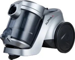 MOA Beutelloser Staubsauger - 900 Watt 16 MOA Beutelloser Staubsauger - 900 Watt -Rein Blitz Geschaft 21c9b9e4bf904e45de4b1f1a71442649