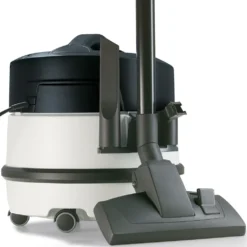 Fakir Trocken-Kesselsauger S20E 18 Fakir Trocken-Kesselsauger S20E -Rein Blitz Geschaft 21d62b59e811c6a778ec41d320c7c47d