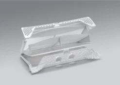 AEG - T65170AV - Ablufttrockner - 7 Kg 10 AEG - T65170AV - Ablufttrockner - 7 Kg -Rein Blitz Geschaft 2203c77990620bc8dbf01b2d81a7a422