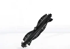 .SmartAI Saugroboter Staubsauger Roboter Zubehör Für 360 C50 SmartAI G50 Ersatzteile Hauptbürste Seitenbürsten HEPA Filter Wischtuch 10 .SmartAI Saugroboter Staubsauger Roboter Zubehör Für 360 C50 SmartAI G50 Ersatzteile Hauptbürste Seitenbürsten HEPA Filter Wischtuch -Rein Blitz Geschaft 221012ea1dd071706fbf26fa8603364e