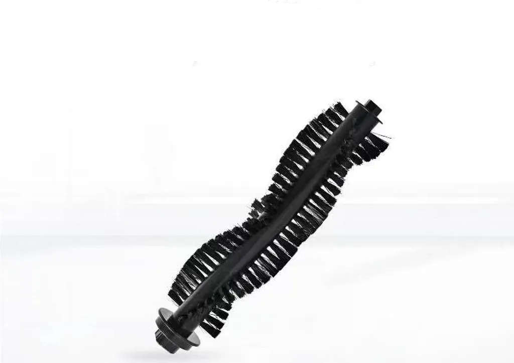 .SmartAI Saugroboter Staubsauger Roboter Zubehör Für 360 C50 SmartAI G50 Ersatzteile Hauptbürste Seitenbürsten HEPA Filter Wischtuch 4 .SmartAI Saugroboter Staubsauger Roboter Zubehör Für 360 C50 SmartAI G50 Ersatzteile Hauptbürste Seitenbürsten HEPA Filter Wischtuch – Bild 2