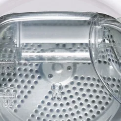 Candy CSOE H8A2DE-S WÄRMEPUMPENTROCKNER Trockner 8kg Wi-Fi Bluetooth Mengenautomatik Erhöhte Öffnung 16 Candy CSOE H8A2DE-S WÄRMEPUMPENTROCKNER Trockner 8kg Wi-Fi Bluetooth Mengenautomatik Erhöhte Öffnung -Rein Blitz Geschaft 22aba2d977b07ba8cd790e9d9632a9ea