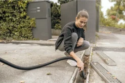 Kärcher WD 2 Plus V-12/4/18/C 22 Kärcher WD 2 Plus V-12/4/18/C -Rein Blitz Geschaft 22cc50ea0a5a46c37465849fc23f444b